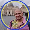 Matthew Cassar - @matthewcassar32 - TikTok
