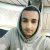 Matthew Cassar - @matthewcassar6 - TikTok
