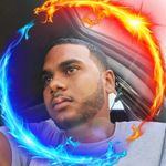 Matthew Cassar - @shortbossmattz - Instagram