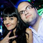 Matthew Cassar - @matthew.cassar - Instagram