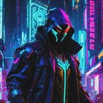 Matthew Cassar - @matt_colour - Instagram