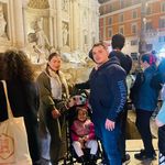 Matthew Cassar - @cassar_matthew - Instagram