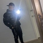 Matthew Cassar - @matthew__cassar - Instagram