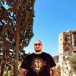 Matthew Cassar Hili Il-Godli - @godli_gram - Instagram