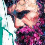 Matthew F. Cassar - @matthew.cassar.art - Instagram