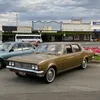 matthewcassar_ - @matthewcassar_ - TikTok