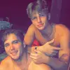 Matt - @matthew.lacassin - TikTok
