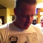 Matthew Cassin - @cassin27 - Instagram