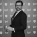 Matthew Cassin - Facebook