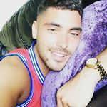 Matthew Cassin - @cassinmatthew22 - Instagram