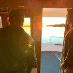 Matthew Cassin - @matinski360 - Instagram