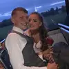 Matthew Cassin - @matthewcassin3 - TikTok