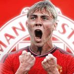 Matthew Cassin - @matthewcassin22 - Instagram