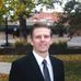 Matthew Cassin - Facebook