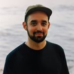 Matthew Cassinelli - @matthewcassinelli - Instagram