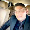 Matthew Cassinelli - @matthew.cassinell - TikTok