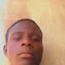 Matthew Cassy - Facebook