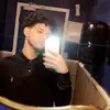 matt - @matthewcastilleja - TikTok