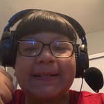 Matthew C - @214matthewcastilleja - Instagram