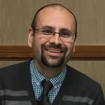 Matthew Castilleja - @mattedutech - Instagram