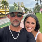 Matthew Castilleja - @matthew_castilleja - Instagram