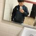 Matthew Castilleja - Facebook