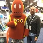 Matthew Castilleja - @castilleja.matthew - Instagram