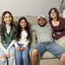 Matthew Castilleja - Facebook