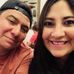 Matthew Castilleja - Facebook