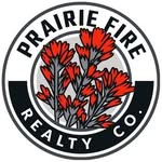Matthew Castilleja - @coloradorealtynow - Instagram