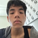 Matthew friggin Castilleja - @mattca3t - Instagram