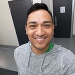 Matthew Kyle Castilleja - @mkcastil22 - Instagram