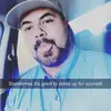 Matthewcastilleja1998 - @matthewcastilleja98 - TikTok