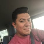 M@tt_85 - @matthew_p_castilleja - Instagram