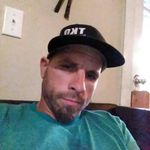 j matthew caston - @jmatthewcaston - Instagram