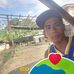 Matthew Casten - Facebook
