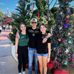 Matthew Casten - Facebook