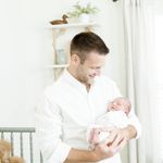 Matthew Caston - @matthewcaston34 - Instagram