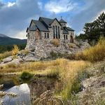Matthew Caston - @floatshare - Instagram
