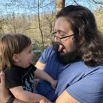 Matthew Caston - @castonius - Instagram