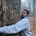 Matthew Caston - Facebook