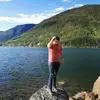 Matthew Caston - @castonius - TikTok