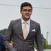 Matthew Caston - Facebook