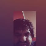 Matthew Castonguay - @matthew.castonguay - Instagram