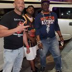 Matthew Sims Caston - @mattcash59 - Instagram