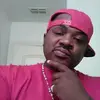 Matthew Sims Caston - @mackado59 - TikTok