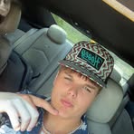 Mathew Cates - Facebook