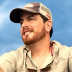 Matt Cates - Facebook