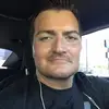Matthew Cates461 - @matthewcates2 - TikTok
