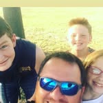 Matthew cates - @the_matthew_cates - Instagram